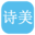 pixabay